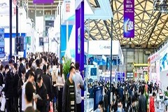 2022慕尼黑上海電子生產(chǎn)設(shè)備展——啟動(dòng)電子全行業(yè)智能制造發(fā)展強(qiáng)勁引擎
