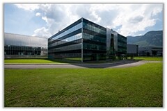 Soitec 公布 2022 財年上半年財報，收入創(chuàng)歷史新高