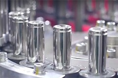 漲幅達(dá)5%-15%！鋰電池電芯明年初將再提價(jià)：電動(dòng)車(chē)售價(jià)或上調(diào)