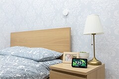 Vayyar攜手Amazon推出非接觸式跌倒監測系統，兼容全新的Alexa Together服務