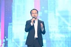 意法半導體超前布局戰略性市場創“碳中和”商機