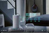 δͥϵy(tng)