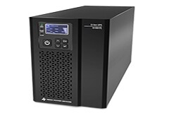 研發創新驅動，亞源科技助推鋰電池UPS產業加速跑