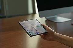 消息稱 OPPO Find N 采用三星折疊屏，外屏由京東方供應