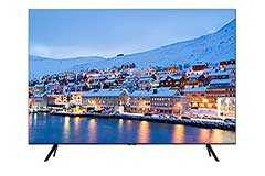 報告：預計到 2025 年， OLED 面板市場規模將達到 23 億美元