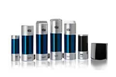 禾賽科技宣布與英偉達(dá)達(dá)成合作，為 NVIDIA DRIVE 平臺(tái)提供自動(dòng)駕駛激光雷達(dá)