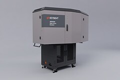 是德科技推出雷達場景仿真器解決方案，加快全自動駕駛技術(shù)發(fā)展腳步