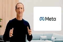 Meta收購合成數據生成平臺AI.Reverie，助推元宇宙開發