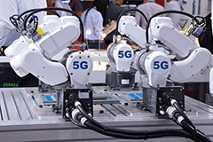 5G、AIoT新時(shí)代，2022表面貼裝技術(shù)展區(qū)一眾看點(diǎn)前來報(bào)道