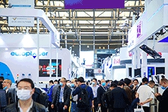 2022慕尼黑上海電子生產(chǎn)設(shè)備展 觀眾預(yù)登記通道正式開啟！