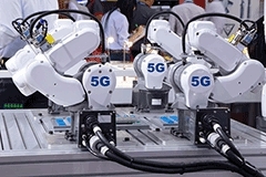5G、AIoT新時(shí)代，2022表面貼裝技術(shù)展區(qū)一眾看點(diǎn)前來(lái)報(bào)道