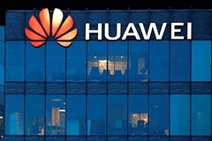2021 全球專利榜出爐：三星位居第一，華為排第四殺入美國地區前五