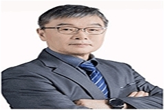 先進封裝的廣闊視野——對話長電科技首席技術長李春興