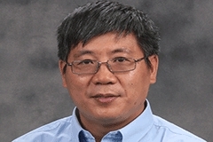 ADI公司陳寶興博士當選IEEE會士