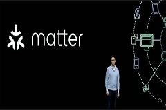 讓多種智能家電相容：Matter 在 CES 上火了，通用連接標準才是物聯網的未來