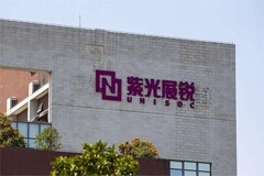 賽迪研究：中速物聯市場爆發，展銳奪得多個細分行業份額第一