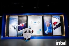 用科技共創美好：英特爾助力北京冬奧會新體驗