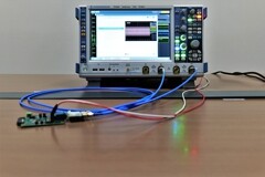羅德與施瓦茨汽車以太網測試解決方案助力Realtek進軍汽車市場