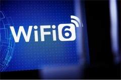 Wi-Fi 芯片供應(yīng)緊張不會(huì)明顯緩解，28nm 新產(chǎn)能釋放成關(guān)鍵