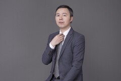 踏足無人區，著眼最高處——訪合肥埃科光電科技有限公司總經理董寧