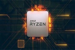 2021年四季度AMD在x86 CPU市場份額達25.6%，創下15年來新高！Arm處理器在PC市場份額已達9.5%！