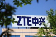 中興通訊7nm 5G基站主控芯片已交由臺積電代工