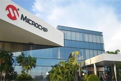 MCU大廠Microchip再發漲價函，3月1日生效