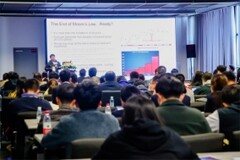 2022慕尼黑上海電子展同期論壇匯總精彩預(yù)告