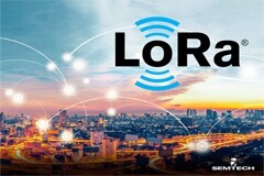 LoRa 2022展望：全球部署持續擴張，產業物聯網前景廣闊