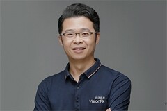 專注底層技術，打造工業的“大腦”和“眼睛”