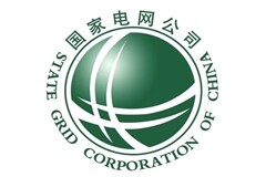 我國高端輸電技術首次進入歐洲：國網智研院中標德國海上風電柔性直流輸電工程