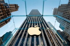 消息稱蘋果正與韓國封測(cè)廠開發(fā) Apple Car 自動(dòng)駕駛芯片模塊，2023 年完成