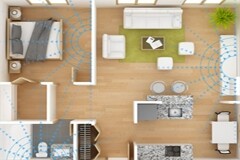 Vayyar設立日本辦事處擴大全球業務范圍 