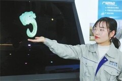解決“卡脖子”問題，國產光刻機項目用了他們的光源