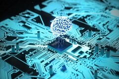 sureCore 發布內存計算技術為邊緣解決方案創建節能 AI 處理的關鍵