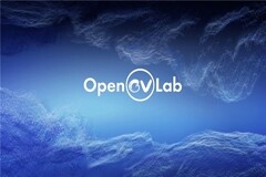 通用視覺開源平臺OpenGVLab發布，大幅降低通用視覺模型開發門檻