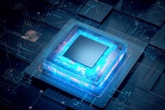 Sondrel 解釋了復雜片上系統建模和設計的 10 個步驟