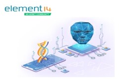 e絡(luò)盟發(fā)起電流檢測放大器設(shè)計挑戰(zhàn)賽