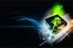 英偉達宣布收購以色列數據存儲方案供應商 Excelero
