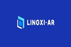 加速AR光波導全面量產，靈犀微光獲億元級B輪融資