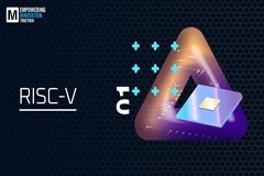 貿澤電子2022 Empowering Innovation Together計劃起航 推出關于RISC-V的新播客