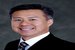 Achronix宣布任命江柏漢為全球銷售副總裁