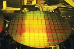 美國發展半導制造業面臨高端人才短缺問題，缺口或達3500人