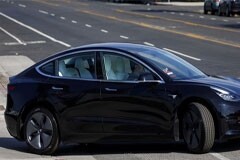 工信部：啟動電動汽車動力蓄電池安全相關標準修訂工作，研究發布汽車芯片標準體系