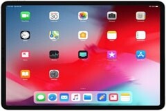 消息稱 LG、三星爭先 8.5 代 OLED 產線商業化，正評估沉積工藝