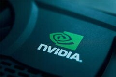 英偉達公布自動駕駛新平臺，新增 Lucid 和比亞迪為合作伙伴