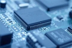 平均交期已超8個月！MCU價格今年將繼續上漲，漲勢或將維持到2026年
