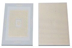 京瓷低熱膨脹陶瓷基板材料GL570助力IC芯片實現(xiàn)高性能低功耗 