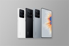 Counterpoint：中國市場高端安卓手機份額暴跌 8%，蘋果成最大受益者