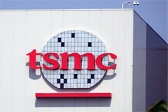 臺灣停電事故頻發后，臺積電等多家晶圓廠強化供電韌性